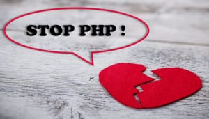 stop-php