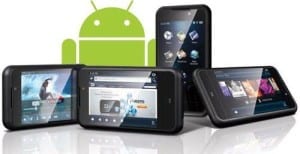 tips-memilih-smartphone-android