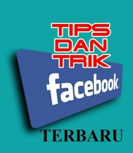 trik-facebook-terbaru