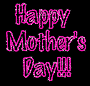 animasi-happy-mothers-day