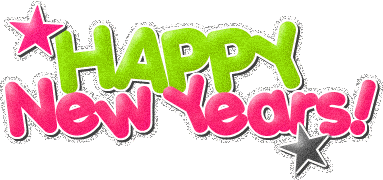 animasi-happy-new-year
