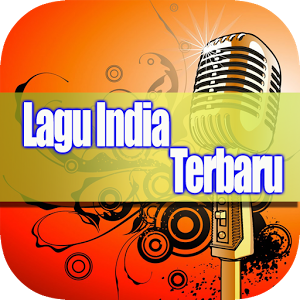 aplikasi-lagu-india-terbaru