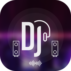 dj-remix-dance-music