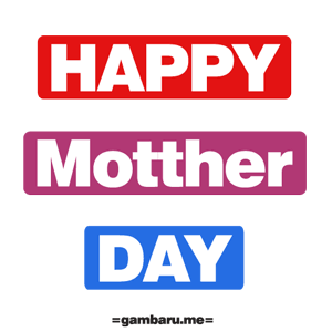 dp-bbm-happy-mothers-day