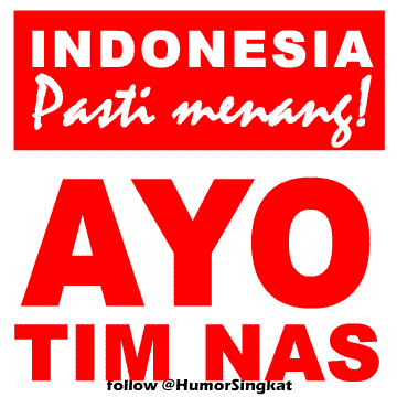 dp-timnas-indonesia