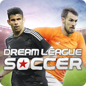 dream-league-soccer