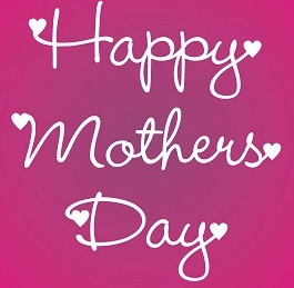 gambar happy mother day