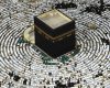 Daftar Tunggu Haji 2017