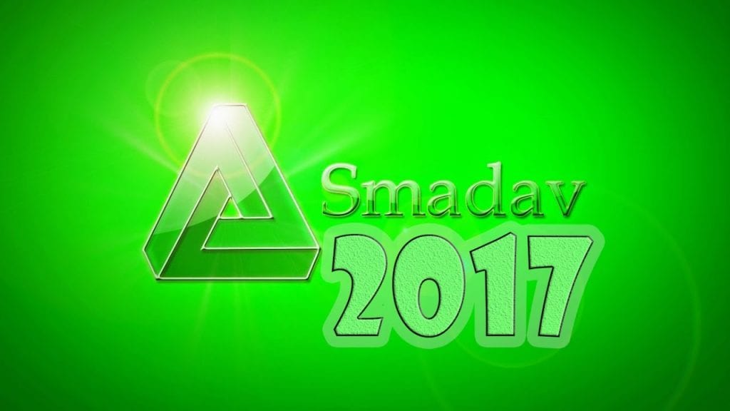Free Download dan Crack Smadav Pro Rev 11.1 Terbaru 2017