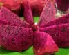 khasiat buah naga ungu untuk kesehatan