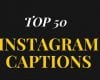 Caption Instagram Motivasi Kekinian