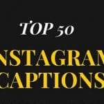 Kumpulan Caption Instagram Motivasi Kekinian