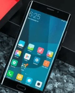Kelebihan dan Kekurangan Xiaomi Mi6 plus
