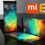 Kelebihan dan Kekurangan Xiaomi Mi6 dan Mi6 Plus Terbaru
