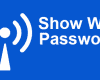 Cara Melihat Password Wifi di Windows