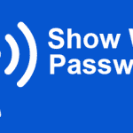 Cara Melihat Password Wifi di Windows Lengkap Terbaru