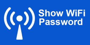 Cara Melihat Password Wifi di Windows