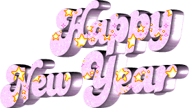 ucapan happy new year 2018