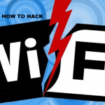 Cara Hack Password Wifi dengan Kali Linux 100% Berhasil