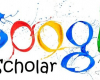 Cara Membuat Akun Google Scholar Mudah dan Cepat Ke Index