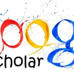 Cara Membuat Akun Google Scholar Mudah dan Cepat Ke Index
