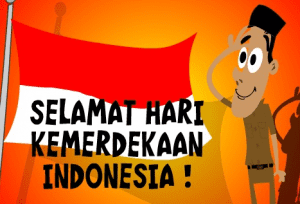dp bbm selamat hari kemerdekaan indonesia ke 72