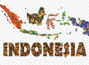 dp bbm hari batik nasional 2 oktober