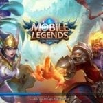 Cara Bermain Game Mobile Legends di PC dengan Nox App Player