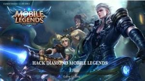 Cara Mendapatkan Diamond Gratis di Mobile Legends Cepat dan Mudah
