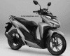 Cara Setting Jam Digital Honda All New Vario 2018