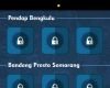 Kunci Jawaban WIB Level Pendap Bengkulu TTS Cak Lontong Net TV Lengkap