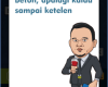 Kunci Jawaban WIB Level Sate Padang TTS Cak Lontong Net TV