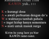 gambar ramadhan 1439 H