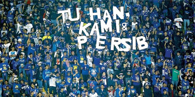 bobotoh persib maung bandung