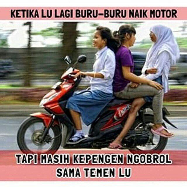 Foto Meme Lucu Indonesia - Kumpulan Gambar Meme MasterChef Indonesia