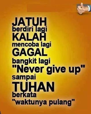  Kata kata  motivasi  sukses terbaru 