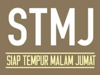 dp bbm siap  tempur  malam  jumat 