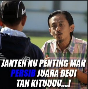 Meme Gambar Sunda / Download Gambar Lucu Sunda Terbaru - Meme Download Gambar ... : Gambar lucu sunda 2020 kumpulan meme sunda empire terbaru