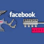 4 Cara Hack Akun Facebook Dengan Benar