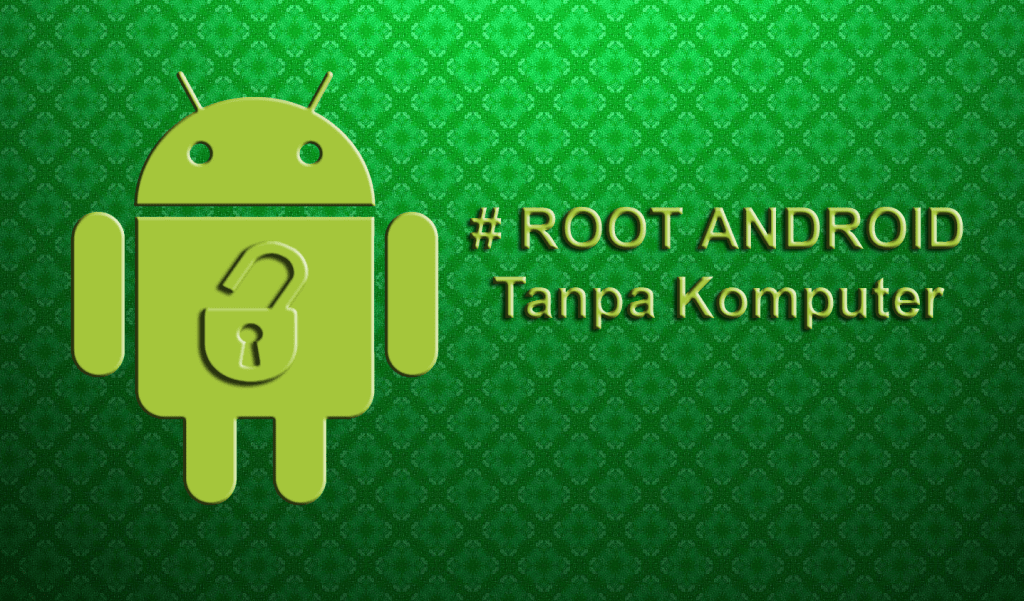 Рут android. Картинки рут на андроид. Android root. Безопасность с root.