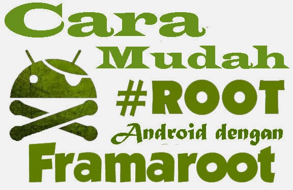Cara Root Android: Panduan Lengkap dan Terperinci untuk Meroot Ponsel Android Anda