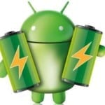 Kumpulan HP Android Paling Hemat Baterai Terbaru