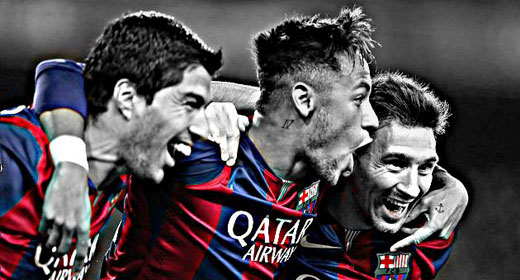 gambar-messi-neymar-jr-dan-suarez