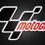 Kumpulan DP BBM MotoGP Bergerak Lucu Terbaru