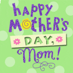 Puluhan DP Selamat Hari Ibu Sedih & Penuh Makna Terbaru
