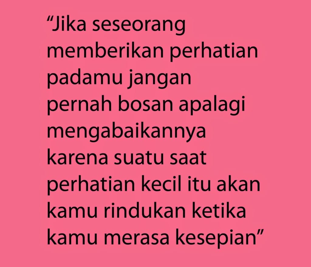 25 Kata Bijak  Filsafat KEHIDUPAN Kata  Anti Galau 