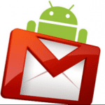 Cara Logout Gmail di Hp Android Cepat dan Mudah