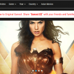 Cara Download Film di Ganool Tanpa Iklan Pop Ads di Browser