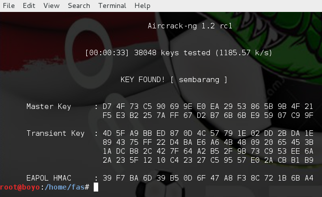 hasil hack password camfrog pro