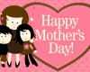 Kata Ucapan Selamat Hari Ibu Menyentuh Bikin Haru